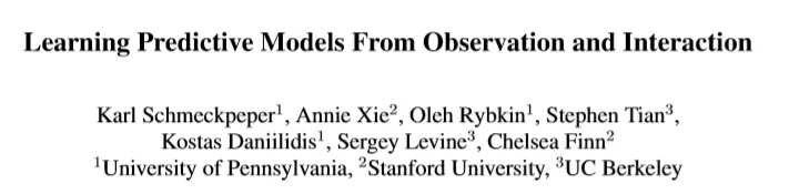 作者及标题信息