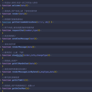 我是端于2020-04-15 18:57发布的图片