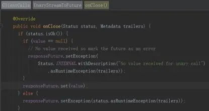 Netty 和 RPC 框架线程模型分析「转」