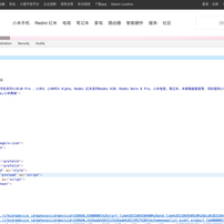 qiang98于2020-04-15 19:25发布的图片