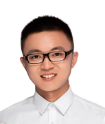 vaneyang的个人资料头像