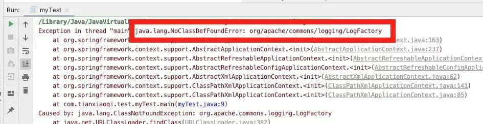 Spring IoC？看这篇带你吃透 IoC 原理。