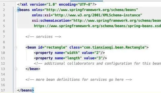 Spring IoC？看这篇带你吃透 IoC 原理。
