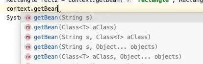 Spring IoC？看这篇带你吃透 IoC 原理。