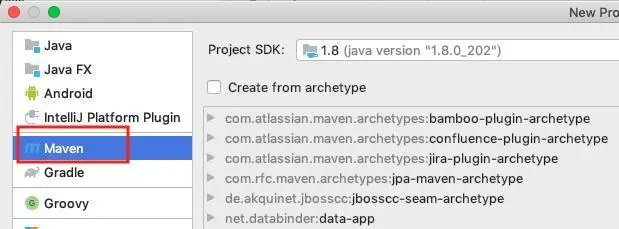 Spring IoC？看这篇带你吃透 IoC 原理。