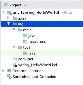 Spring IoC？看这篇带你吃透 IoC 原理。
