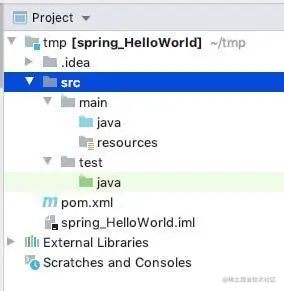 Spring IoC？看这篇带你吃透 IoC 原理。