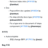 lisiyizu于2020-04-15 20:45发布的图片