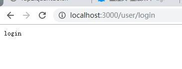 login.jpg