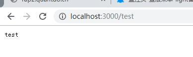 test.jpg