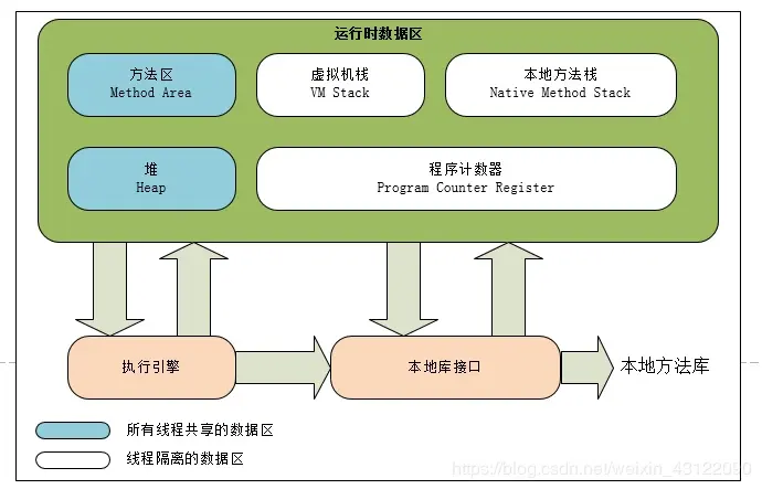 å¨è¿éæå¥å¾çæè¿°