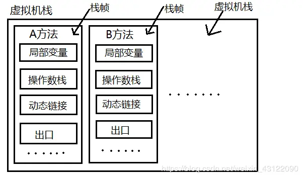 å¨è¿éæå¥å¾çæè¿°