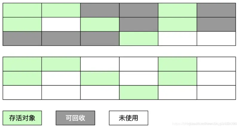 å¨è¿éæå¥å¾çæè¿°