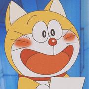 毛利南的个人资料头像