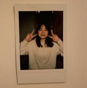 钟欠扁的个人资料头像