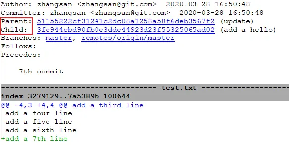 image-20200329105659158