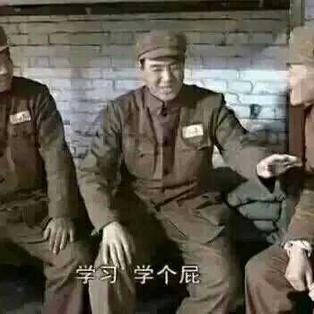 增删改于2020-04-16 07:38发布的图片