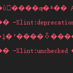 big2moon于2020-04-16 09:56发布的图片