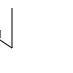 OStn于2020-04-16 02:02发布的图片