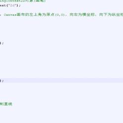 OStn于2020-04-16 02:02发布的图片