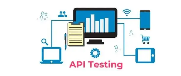 高质量接口自动化测试必须关注的几个阶段