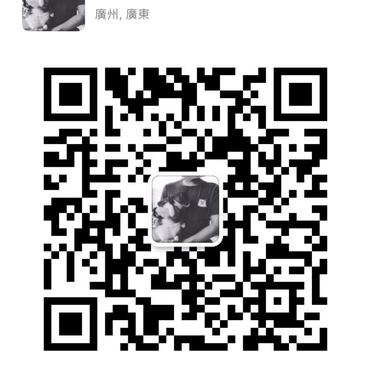 Charles953于2020-04-16 10:54发布的图片