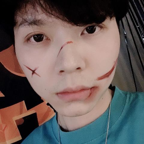 Charles953于2020-04-16 10:54发布的图片