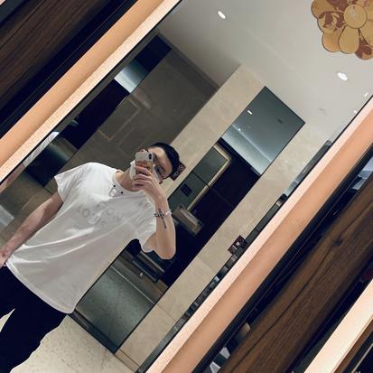 Charles953于2020-04-16 10:54发布的图片