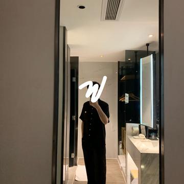 Charles953于2020-04-16 10:54发布的图片