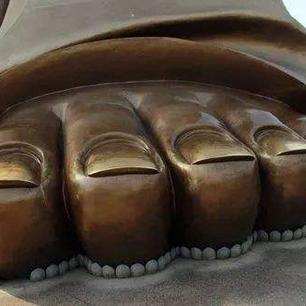 树洞robot于2020-04-16 11:00发布的图片