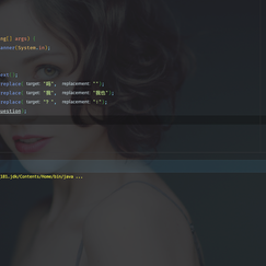 取个名字真的好难于2020-04-16 11:06发布的图片