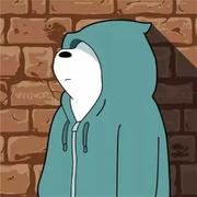 _Hunter的个人资料头像