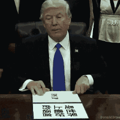 空了壳子吹于2020-04-16 12:04发布的图片