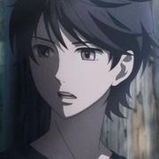 爱学习的小谢的个人资料头像