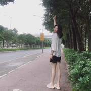 嬛嬛的个人资料头像