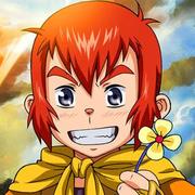 白果园的昆特学徒的个人资料头像