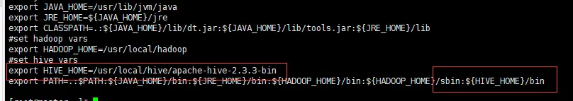 图片来源网上，下同