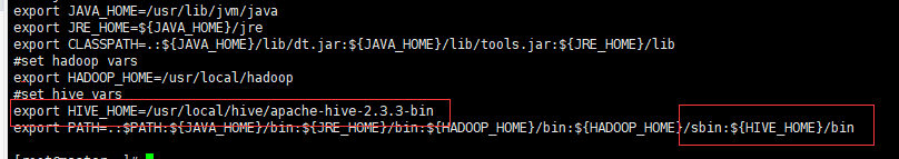 图片来源网上,下同