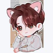 巍MG的个人资料头像