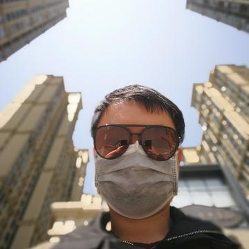 远方的戈多于2020-04-16 14:06发布的图片