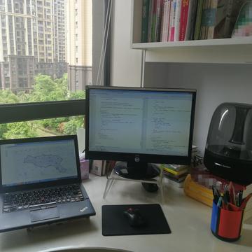 远方的戈多于2020-04-16 14:06发布的图片