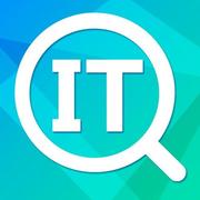 VeteranJueJin的个人资料头像