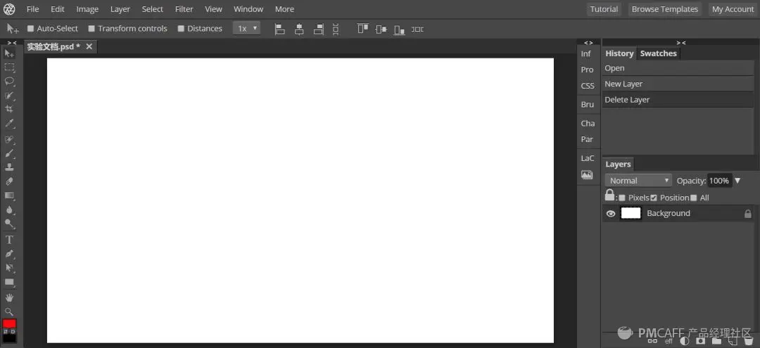 941e60e7bb9e62f0ec881dac8307f41d-picture