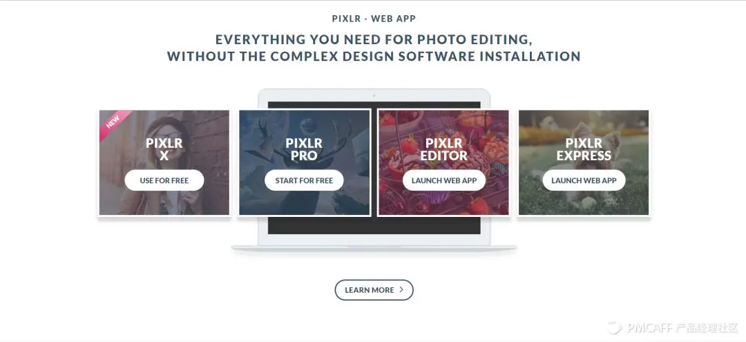 f8fe65d55f77cd80400dbff7523ed169-picture