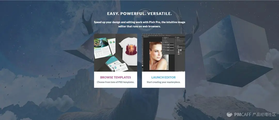 f84a7b7be464e1acd72e6ea6b301844c-picture