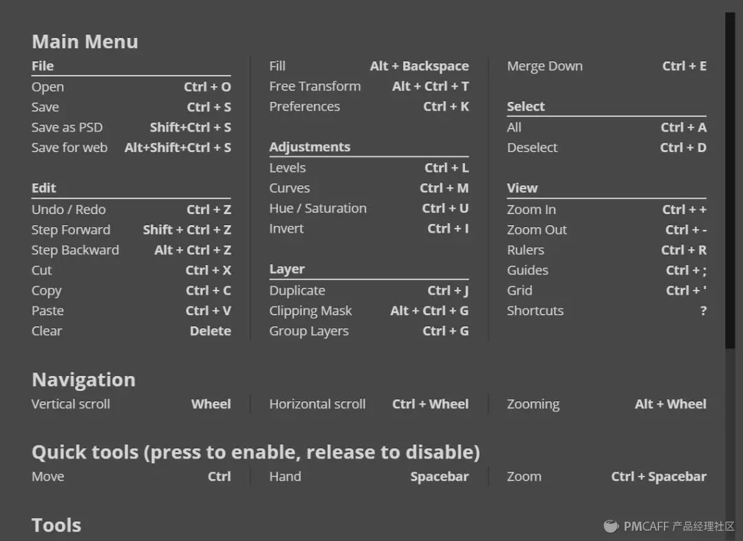 b3c8b031757a3a781e8fd1ce06458c0c-picture