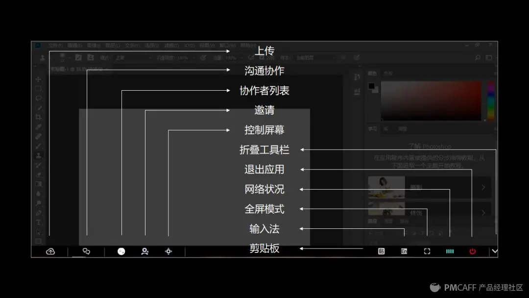 f59ee1be63911031564dcf01a55398e4-picture