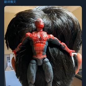 滚筒洗衣机_于2020-04-16 16:01发布的图片