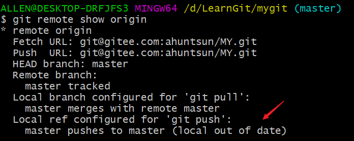 image-20200328172158711