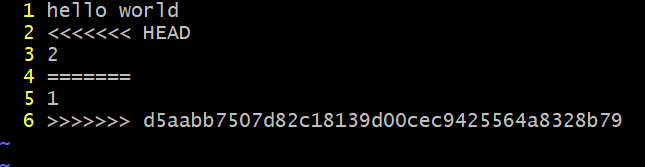 image-20200328181200775